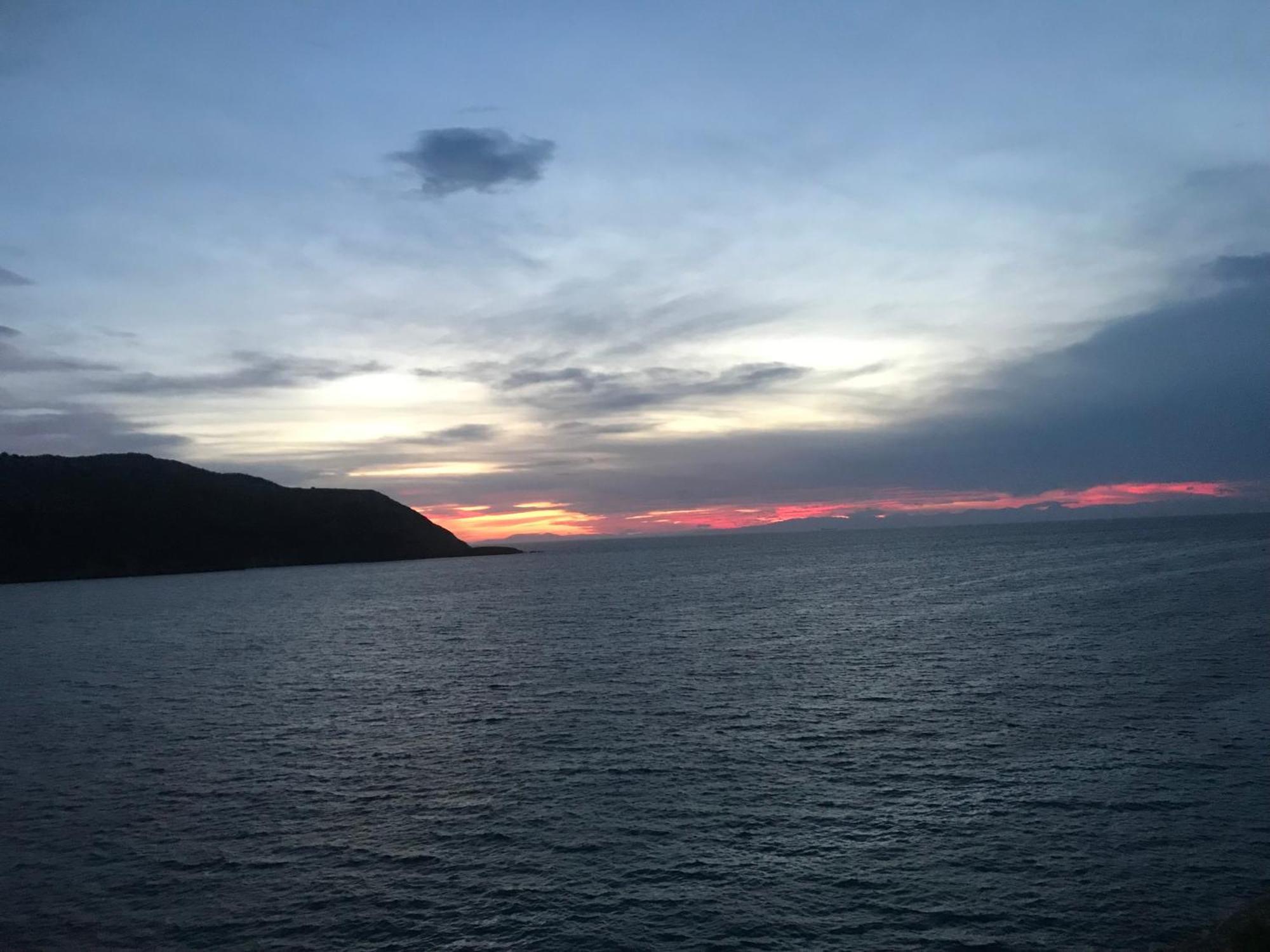 Sounion Green Retreat Εξωτερικό φωτογραφία