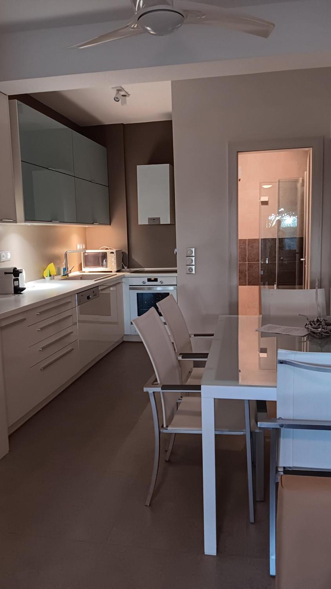 Sounion Green Retreat Εξωτερικό φωτογραφία